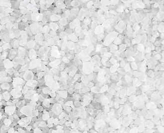 Hydroxylchlorid hlinitý